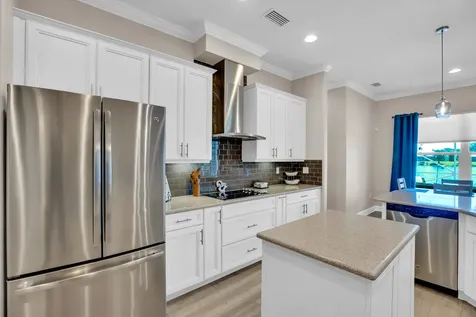 713 Yearling Trail Sebastian FL 32958