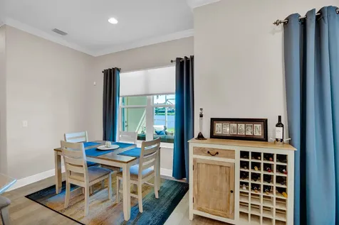 713 Yearling Trail Sebastian FL 32958