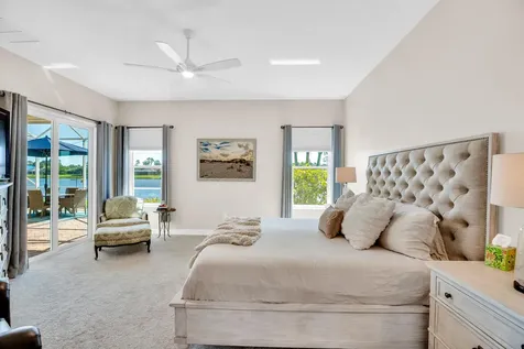 713 Yearling Trail Sebastian FL 32958