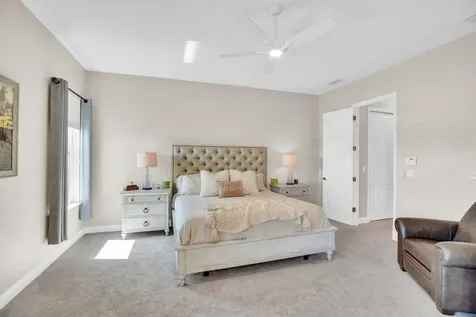 713 Yearling Trail Sebastian FL 32958