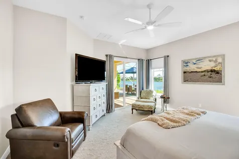 713 Yearling Trail Sebastian FL 32958