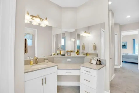 713 Yearling Trail Sebastian FL 32958