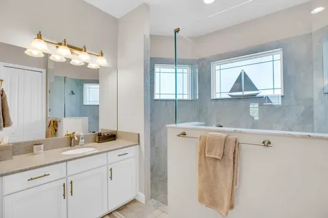 713 Yearling Trail Sebastian FL 32958