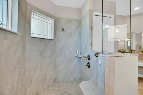 713 Yearling Trail Sebastian FL 32958