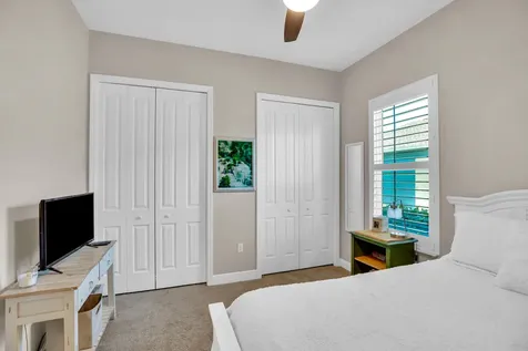 713 Yearling Trail Sebastian FL 32958