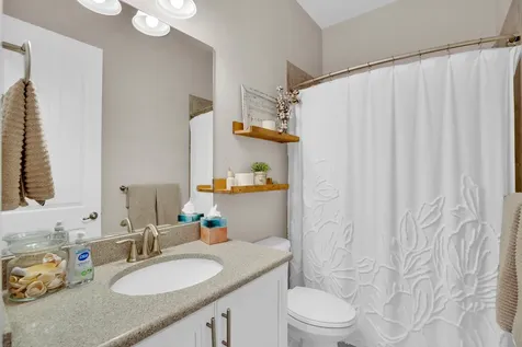 713 Yearling Trail Sebastian FL 32958