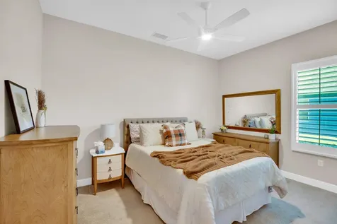 713 Yearling Trail Sebastian FL 32958