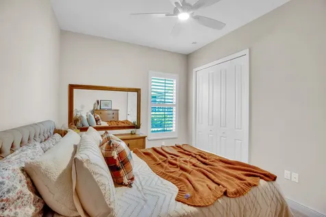 713 Yearling Trail Sebastian FL 32958