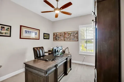 713 Yearling Trail Sebastian FL 32958