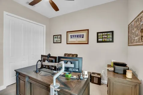 713 Yearling Trail Sebastian FL 32958