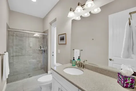 713 Yearling Trail Sebastian FL 32958