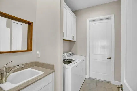 713 Yearling Trail Sebastian FL 32958