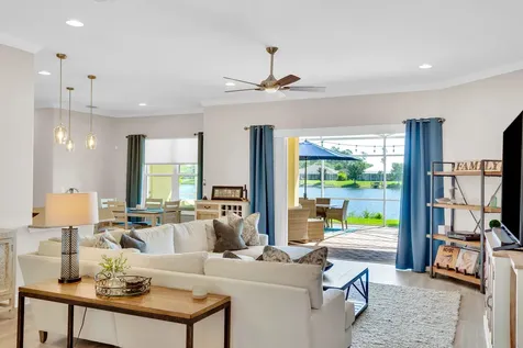 713 Yearling Trail Sebastian FL 32958