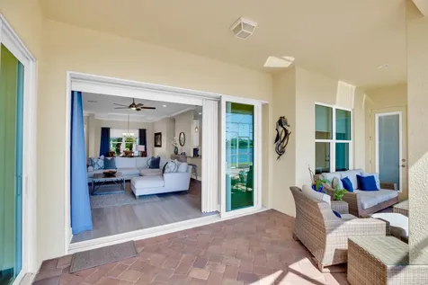 713 Yearling Trail Sebastian FL 32958