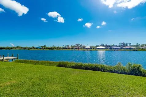 713 Yearling Trail Sebastian FL 32958