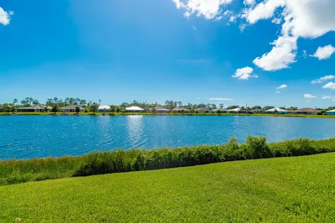 713 Yearling Trail Sebastian FL 32958