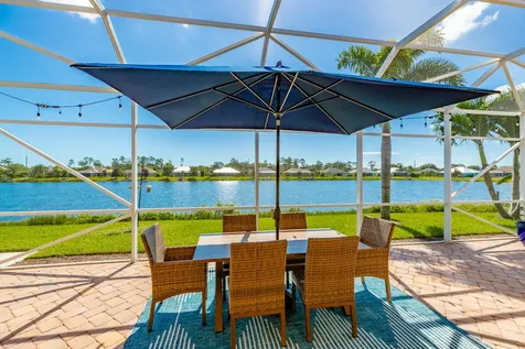 713 Yearling Trail Sebastian FL 32958