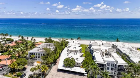 1203 Hillsboro Mile Hillsboro Beach FL 33062