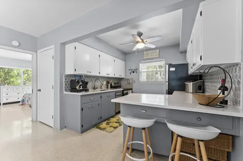 1203 Hillsboro Mile Hillsboro Beach FL 33062