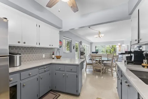 1203 Hillsboro Mile Hillsboro Beach FL 33062