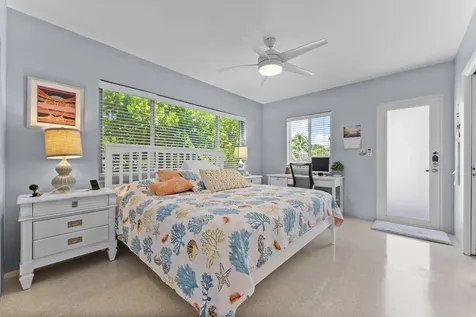 1203 Hillsboro Mile Hillsboro Beach FL 33062
