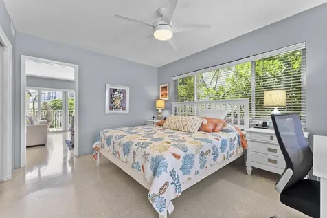 1203 Hillsboro Mile Hillsboro Beach FL 33062
