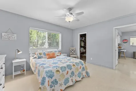 1203 Hillsboro Mile Hillsboro Beach FL 33062