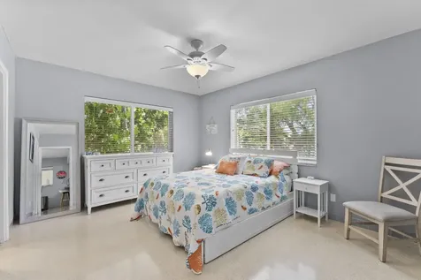 1203 Hillsboro Mile Hillsboro Beach FL 33062