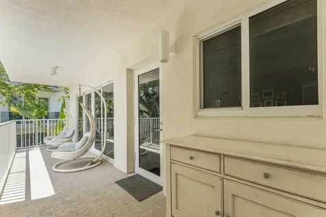 1203 Hillsboro Mile Hillsboro Beach FL 33062