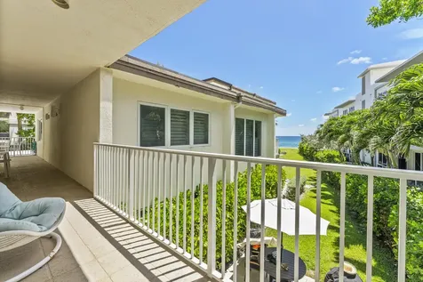 1203 Hillsboro Mile Hillsboro Beach FL 33062