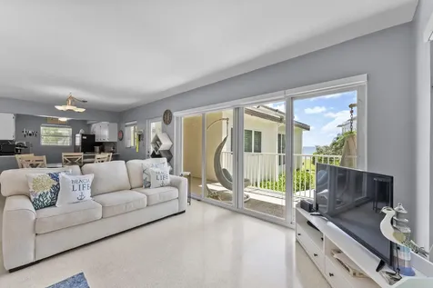 1203 Hillsboro Mile Hillsboro Beach FL 33062