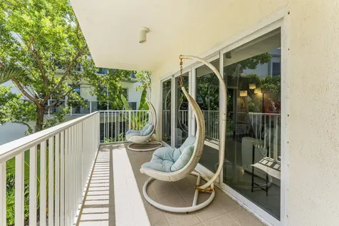 1203 Hillsboro Mile Hillsboro Beach FL 33062