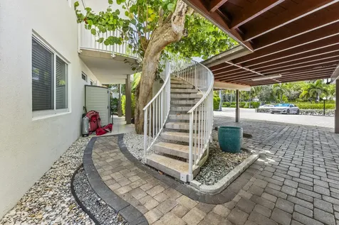 1203 Hillsboro Mile Hillsboro Beach FL 33062