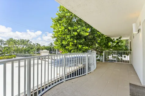 1203 Hillsboro Mile Hillsboro Beach FL 33062