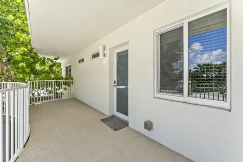 1203 Hillsboro Mile Hillsboro Beach FL 33062