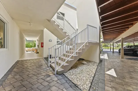 1203 Hillsboro Mile Hillsboro Beach FL 33062