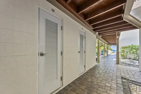 1203 Hillsboro Mile Hillsboro Beach FL 33062