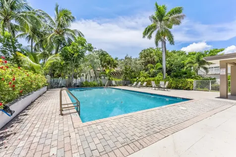 1203 Hillsboro Mile Hillsboro Beach FL 33062