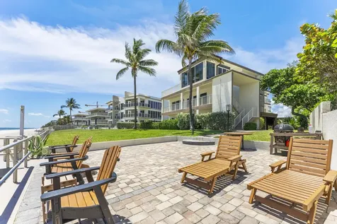 1203 Hillsboro Mile Hillsboro Beach FL 33062