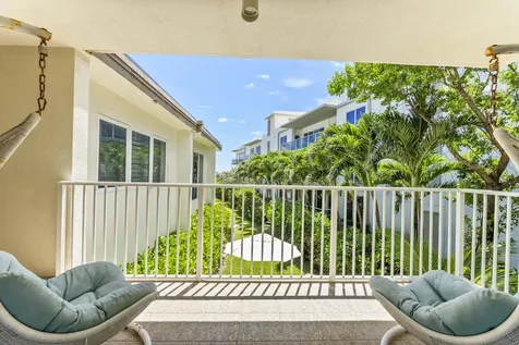 1203 Hillsboro Mile Hillsboro Beach FL 33062