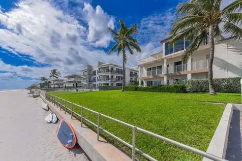 1203 Hillsboro Mile Hillsboro Beach FL 33062