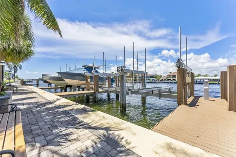 1203 Hillsboro Mile Hillsboro Beach FL 33062
