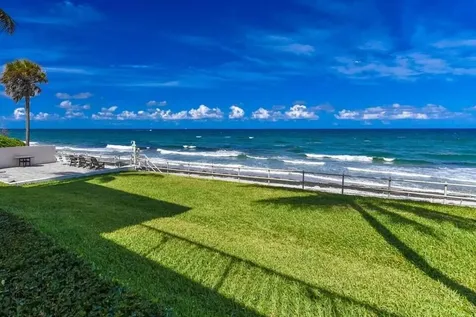 1203 Hillsboro Mile Hillsboro Beach FL 33062