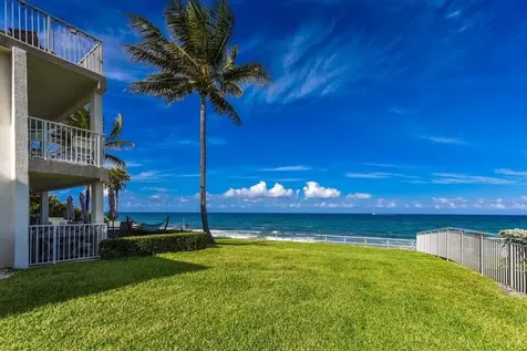 1203 Hillsboro Mile Hillsboro Beach FL 33062