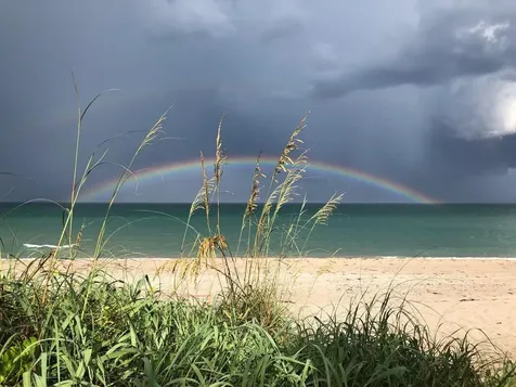 1203 Hillsboro Mile Hillsboro Beach FL 33062