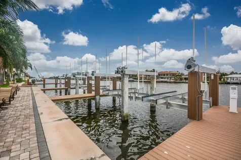 1203 Hillsboro Mile Hillsboro Beach FL 33062