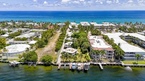1203 Hillsboro Mile Hillsboro Beach FL 33062