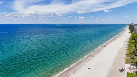 1203 Hillsboro Mile Hillsboro Beach FL 33062