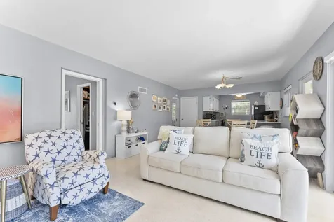 1203 Hillsboro Mile Hillsboro Beach FL 33062