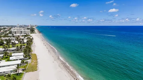 1203 Hillsboro Mile Hillsboro Beach FL 33062